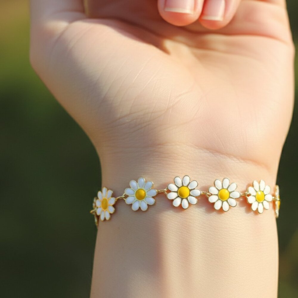"New Beautiful Design Bracelet for Women/Girls, Gift, B625
